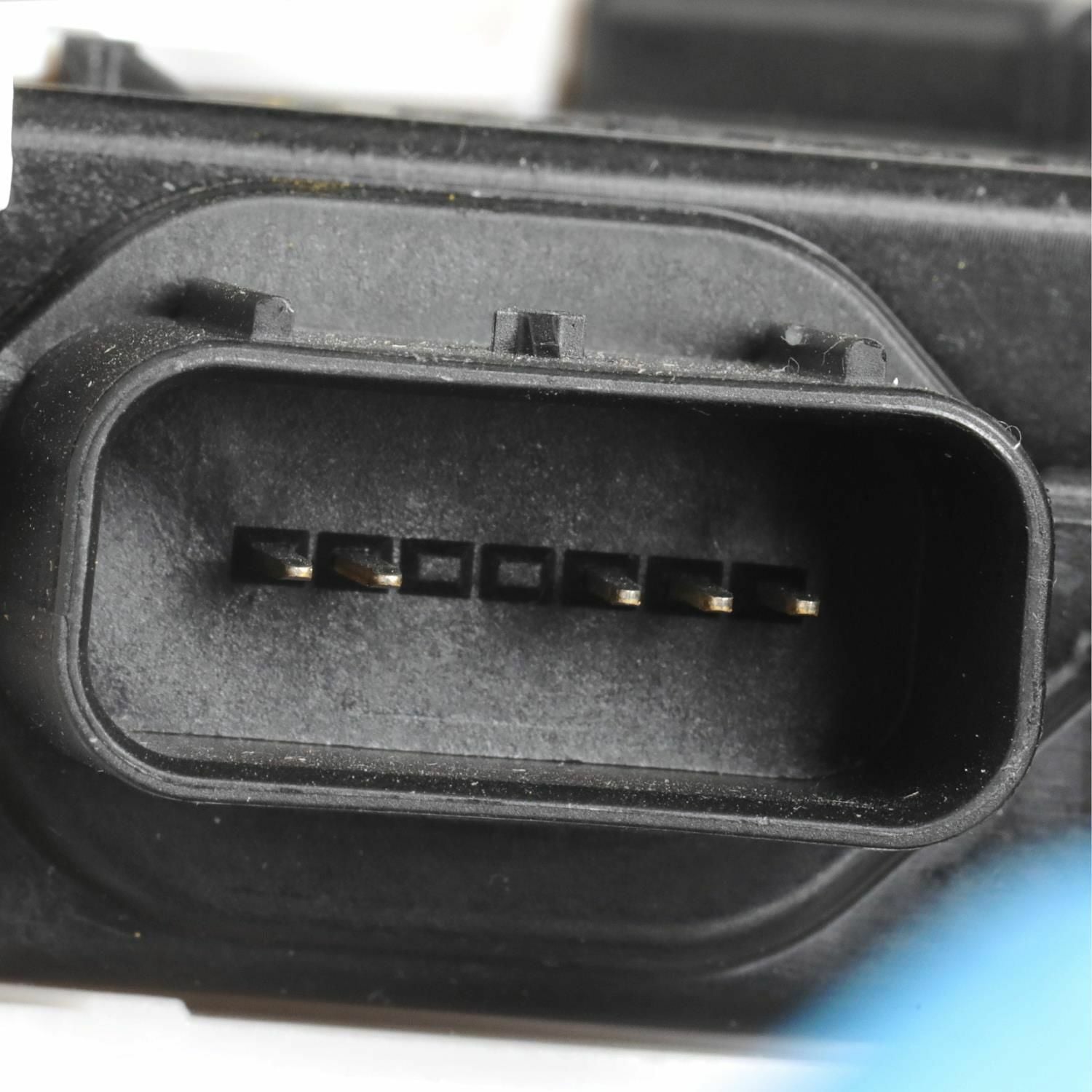 BWD DLA11525 Door Lock Actuator