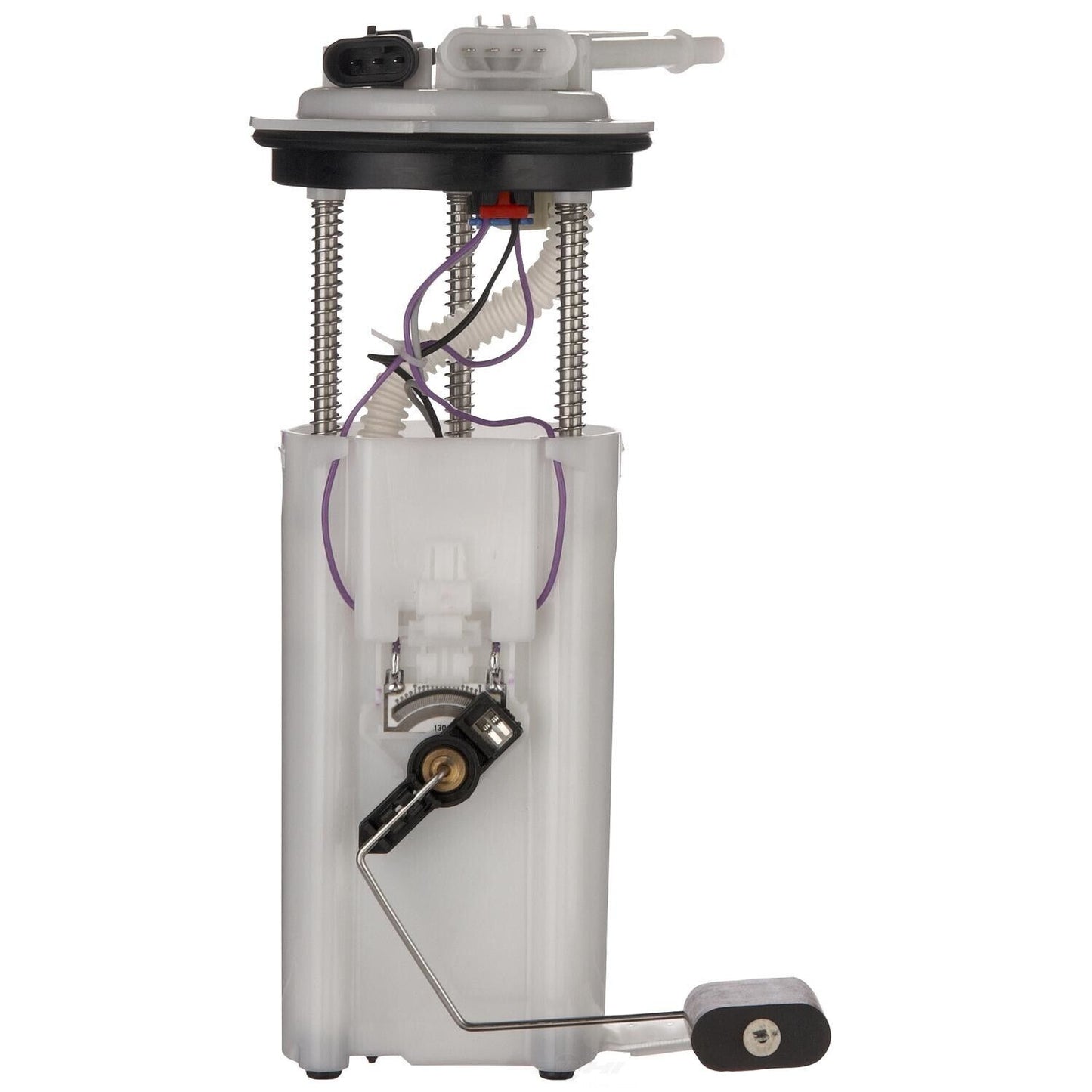 Spectra Premium Industries Inc SP3521M Fuel Pump Module Assembly