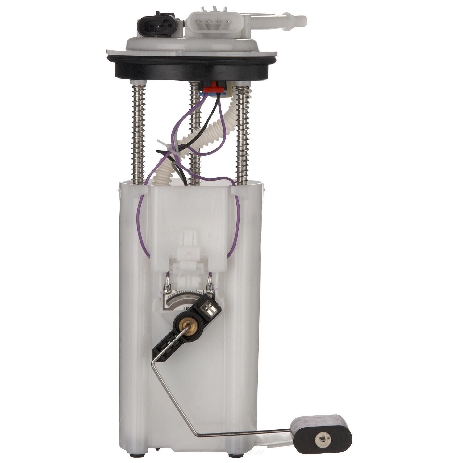 Spectra Premium Industries Inc SP3521M Fuel Pump Module Assembly