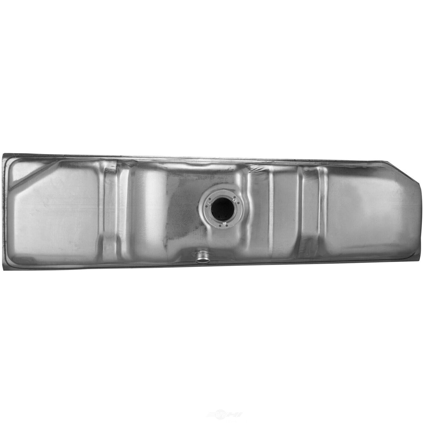 Spectra Premium Industries Inc GM22B Fuel Tank