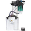 Spectra Premium Industries Inc SP6507M Fuel Pump Module Assembly