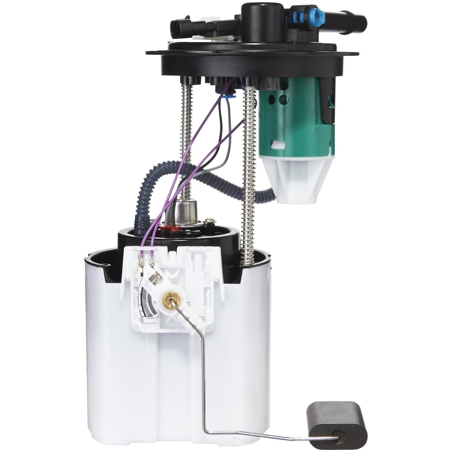 Spectra Premium Industries Inc SP6507M Fuel Pump Module Assembly