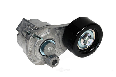 ACDelco GM Original Equipment 25191534 Accessory Drive Belt Tensioner Assembly