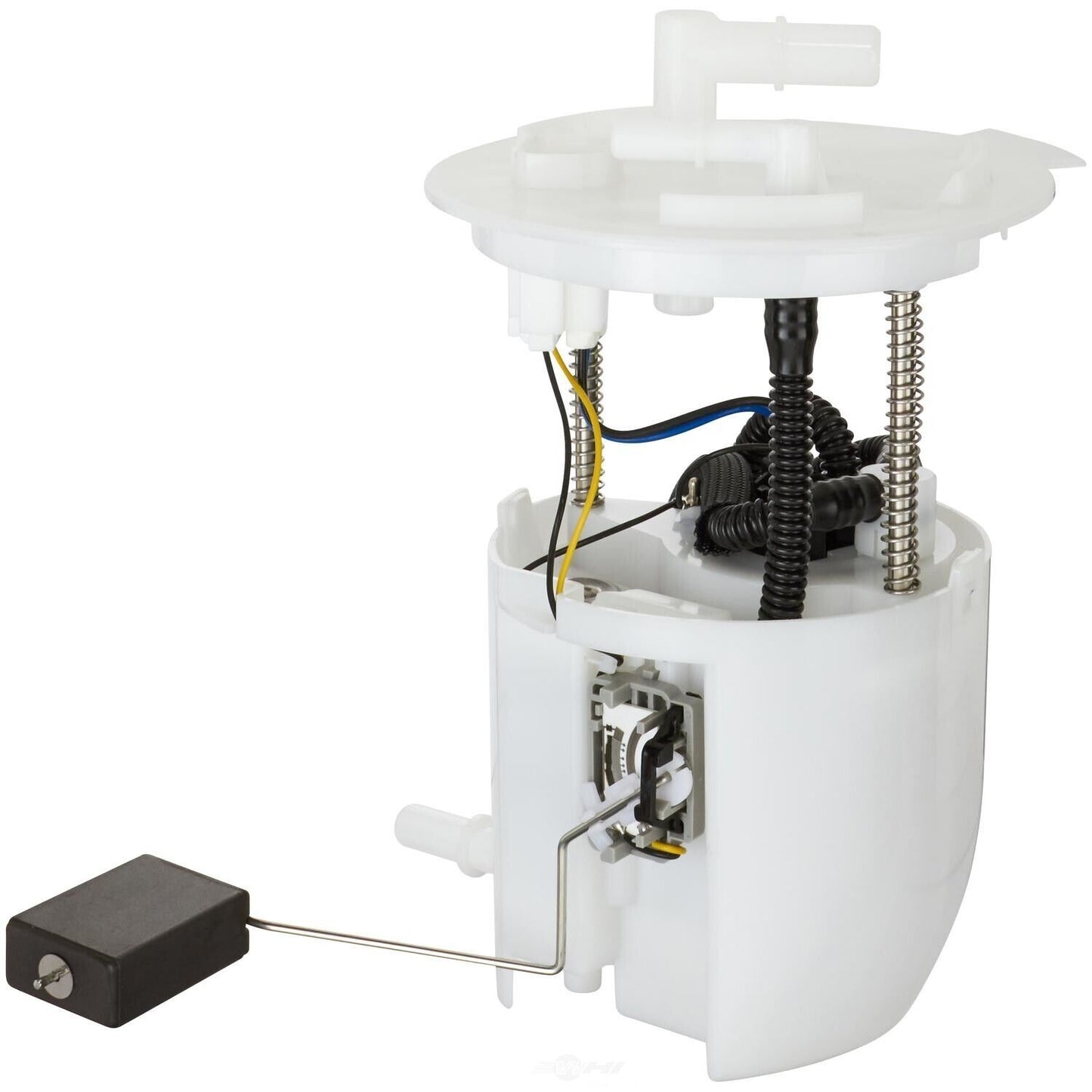 Spectra Premium Industries Inc SP2466M Fuel Pump Module Assembly