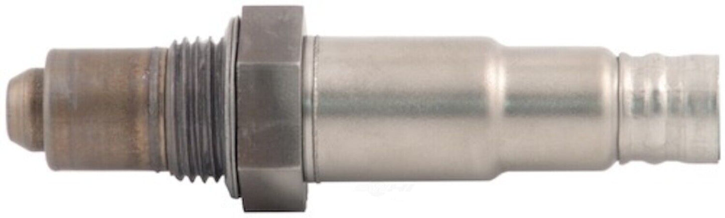 NGK 21580 Oxygen Sensor