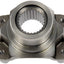 Dorman 697-555 Drive Shaft Pinion Yoke