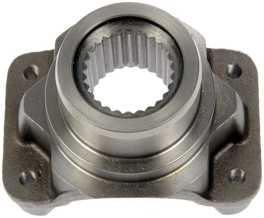 Dorman 697-555 Drive Shaft Pinion Yoke