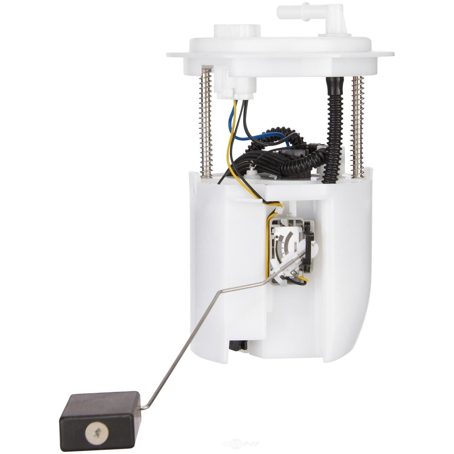 Spectra Premium Industries Inc SP7040M Fuel Pump Module Assembly