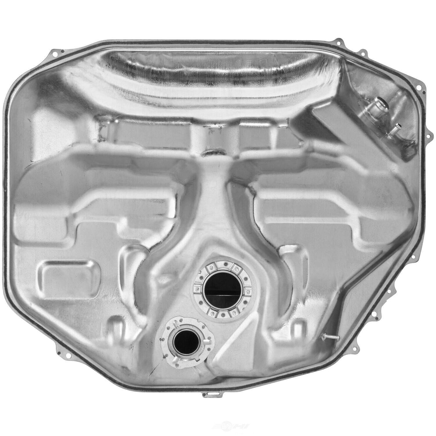 Spectra Premium Industries Inc HO9 Fuel Tank