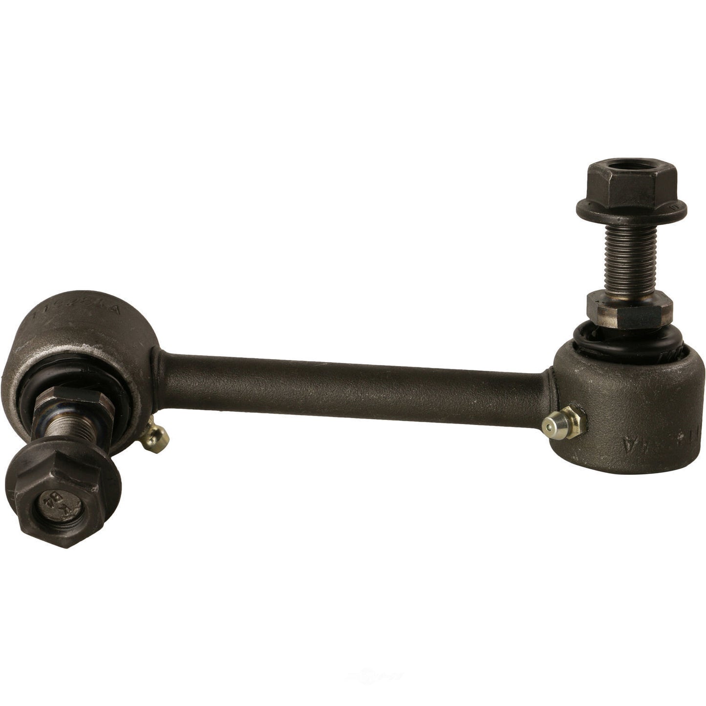 Moog K750919 Suspension Stabilizer Bar Link