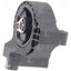 Anchor 3451 Manual Transmission Mount