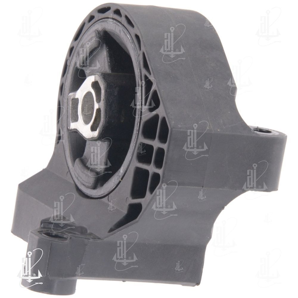 Anchor 3451 Manual Transmission Mount
