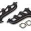HOOKER HEADERS 8501-3HKR Exhaust Manifold