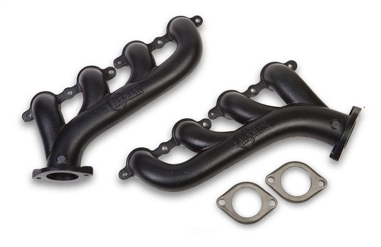 HOOKER HEADERS 8501-3HKR Exhaust Manifold