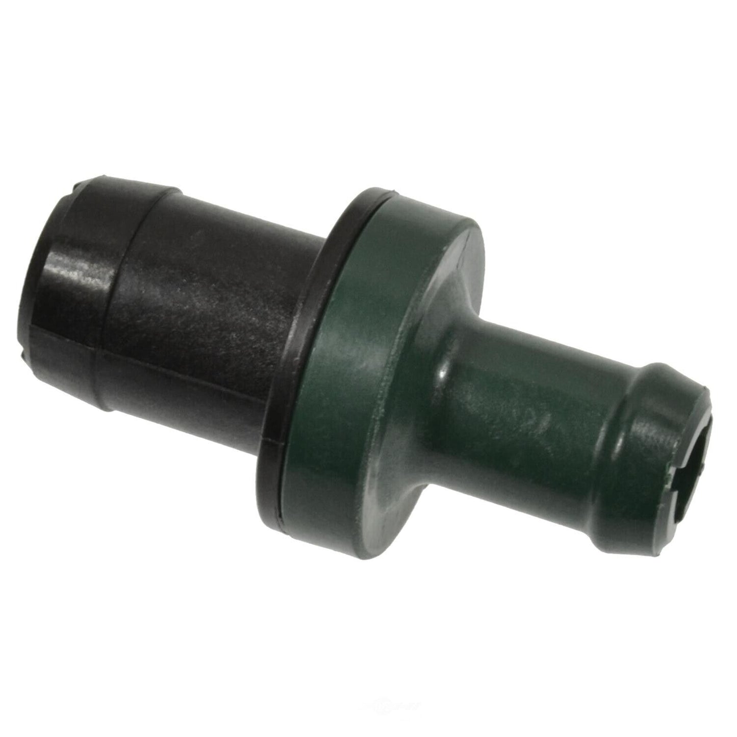 BWD PCV697 PCV Valve