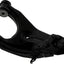ACDelco Advantage MS801177 Suspension Control Arm and Ball Joint Assembly