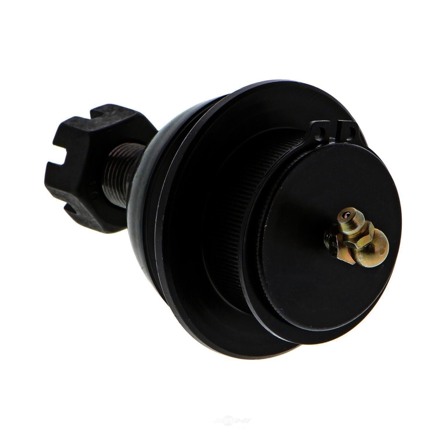 ACDelco Advantage MS40510 Suspension Ball Joint