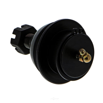 ACDelco Advantage MS40510 Suspension Ball Joint