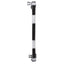 Spectra Premium Industries Inc 2001-2510 Radiator