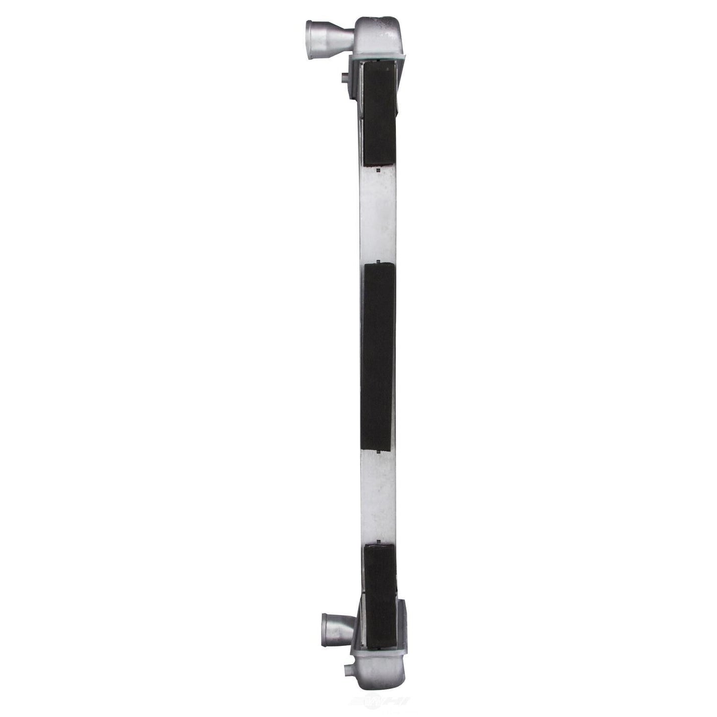 Spectra Premium Industries Inc 2001-2510 Radiator