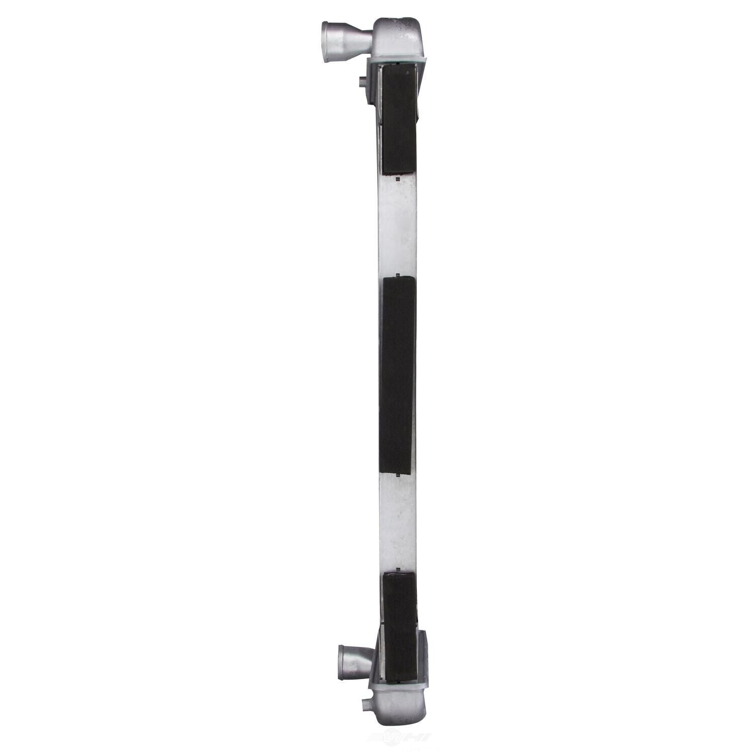 Spectra Premium Industries Inc 2001-2510 Radiator