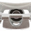 ACDelco Professional Durastop 18FR2739DN Disc Brake Caliper