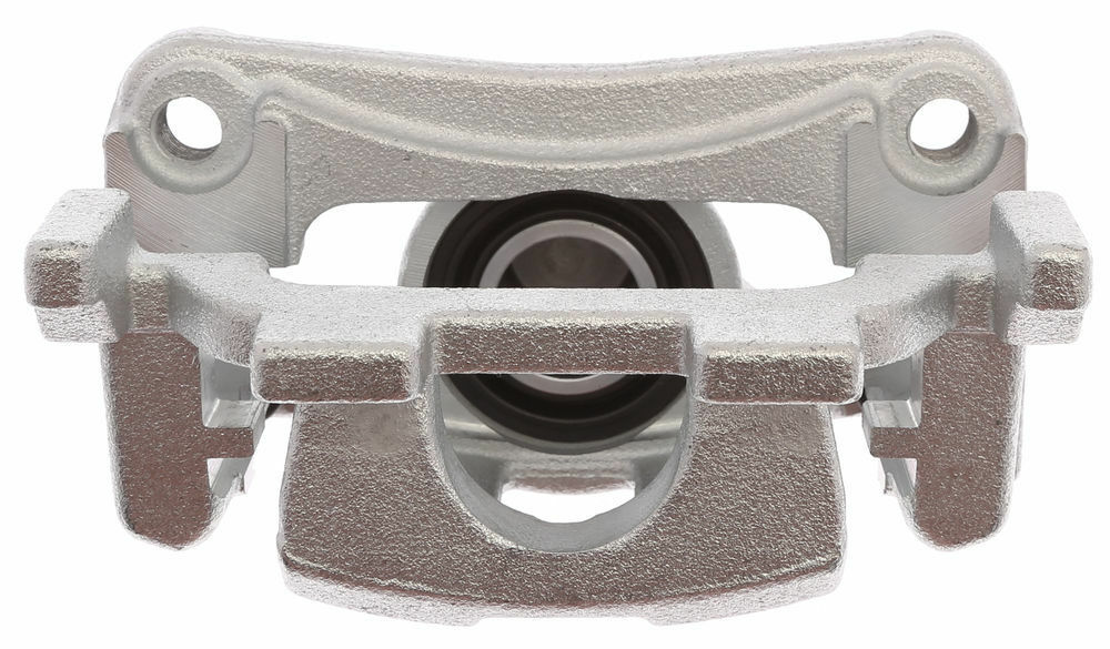 ACDelco Professional Durastop 18FR2739DN Disc Brake Caliper