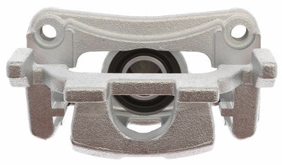 ACDelco Professional Durastop 18FR2739DN Disc Brake Caliper