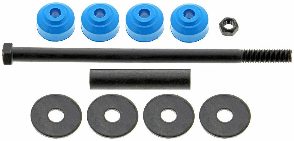 ACDelco Advantage MK6217 Suspension Stabilizer Bar Link Kit