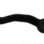 ACDelco Advantage MS86604 Steering Tie Rod End