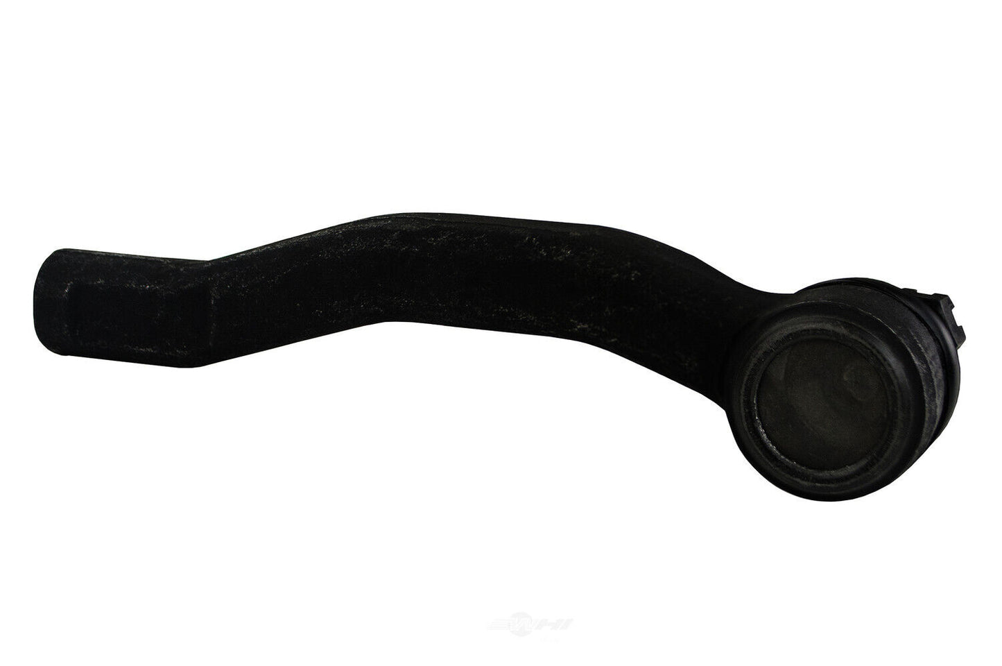 ACDelco Advantage MS86604 Steering Tie Rod End