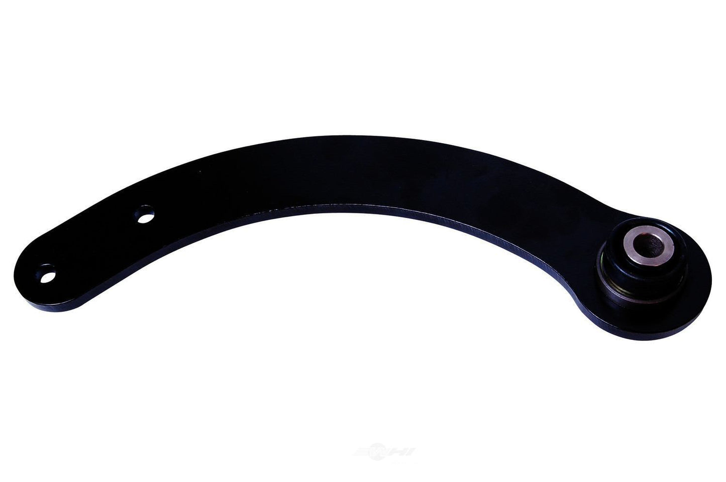 ACDelco Advantage MS251165 Suspension Control Arm