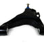 ACDelco Advantage MS86137 Suspension Control Arm and Ball Joint Assembly