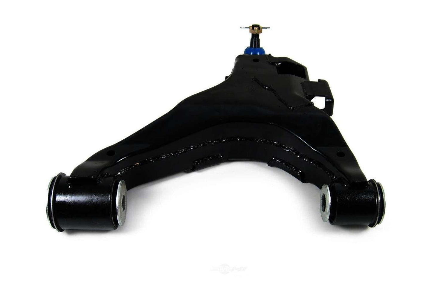 ACDelco Advantage MS86137 Suspension Control Arm and Ball Joint Assembly