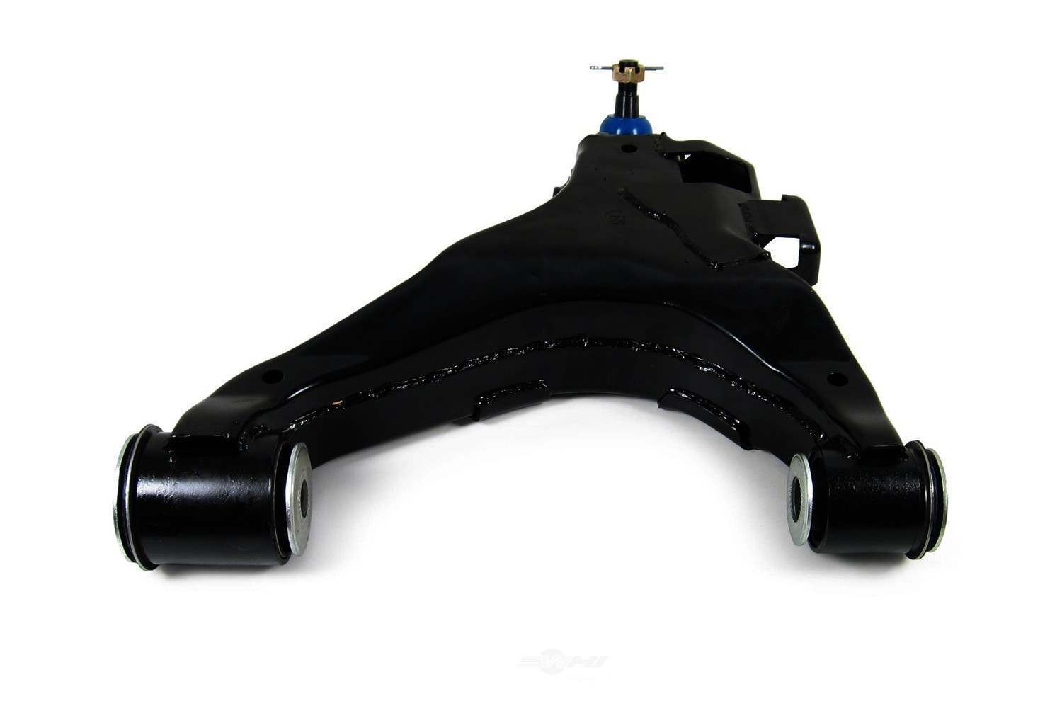 ACDelco Advantage MS86137 Suspension Control Arm and Ball Joint Assembly