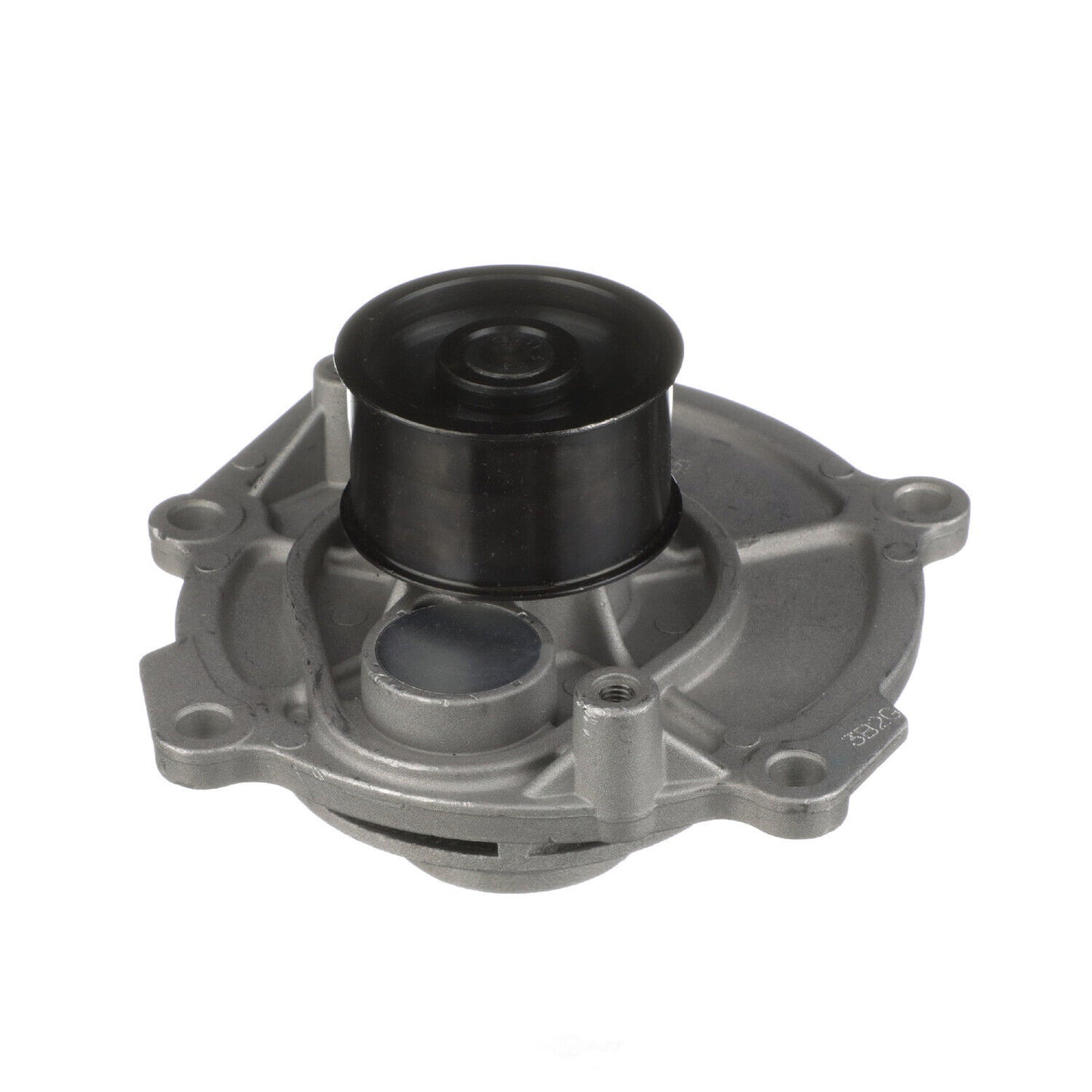CARTER WATER PUMPS W2723M Engine Water Pump