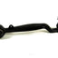 ACDelco Advantage MS101011 Suspension Control Arm and Ball Joint Assembly
