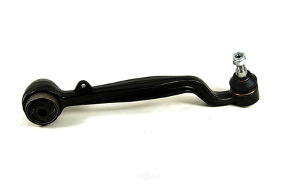ACDelco Advantage MS101011 Suspension Control Arm and Ball Joint Assembly