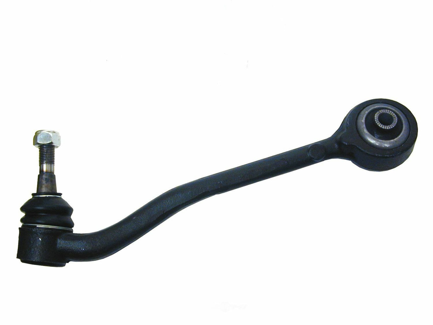 URO SHORT SKU URO-002323 Suspension Control Arm