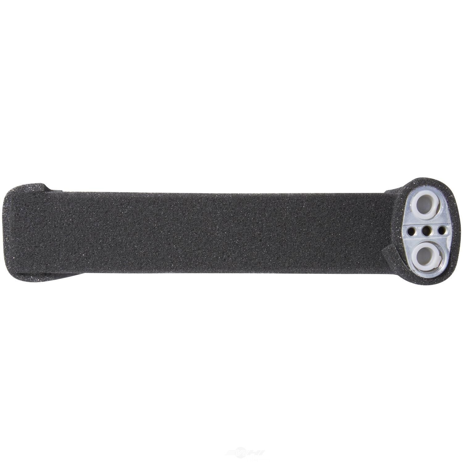 Spectra Premium Industries Inc 1010213 A/C Evaporator Core