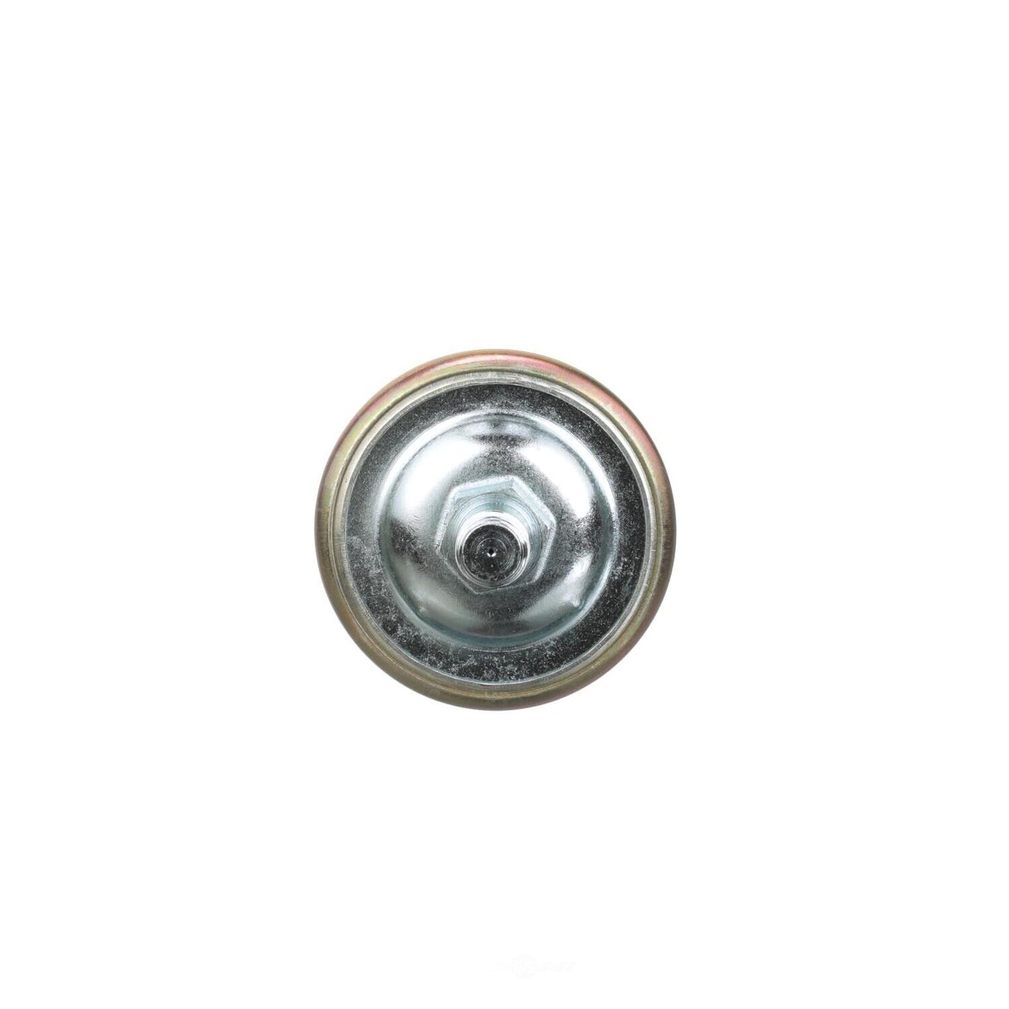 Standard PS-157 Engine Oil Pressure Switch