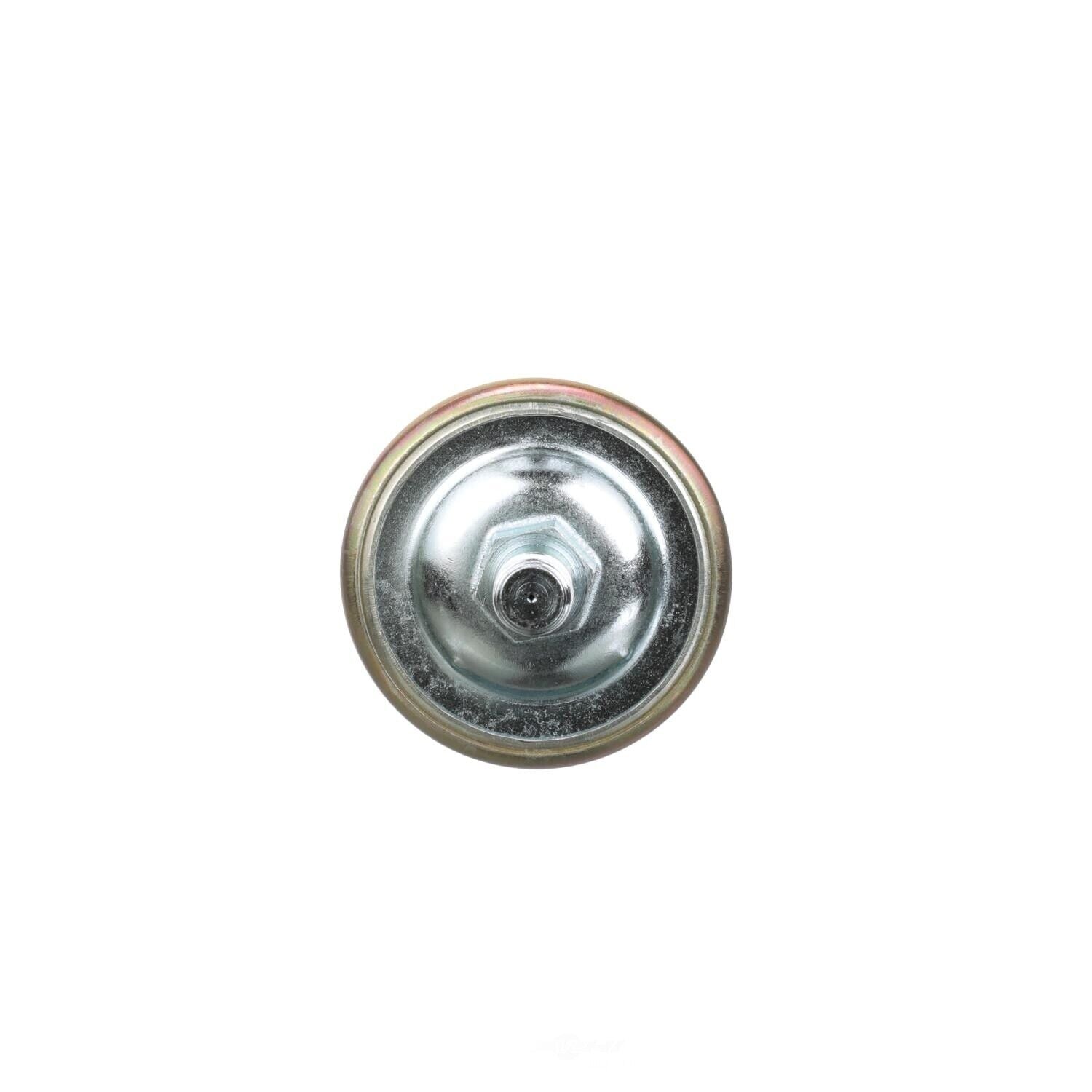 Standard PS-157 Engine Oil Pressure Switch