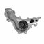 ACDelco Professional 252-982 Engine Water Pump