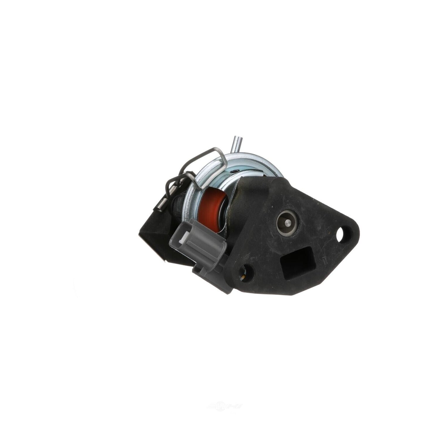 BWD EGR1330 Exhaust Gas Recirculation (EGR) Valve