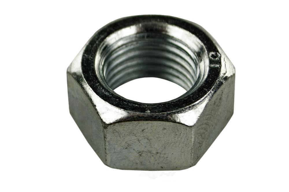 ACDelco Advantage MS30745 Steering Tie Rod End