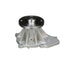 CARTER WATER PUMPS W775M Engine Water Pump