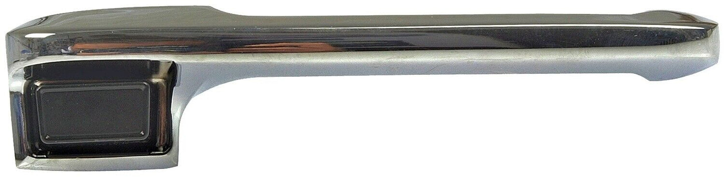 Dorman 77666 Exterior Door Handle