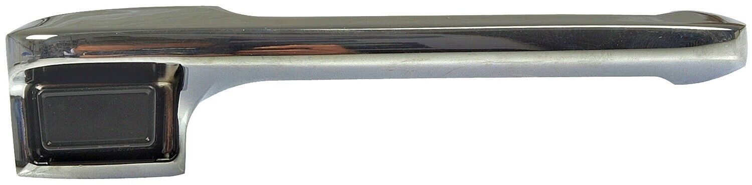 Dorman 77666 Exterior Door Handle