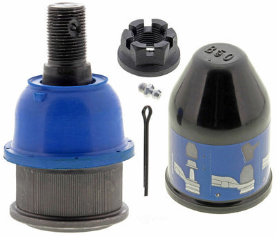 ACDelco Advantage MS40522 Suspension Ball Joint