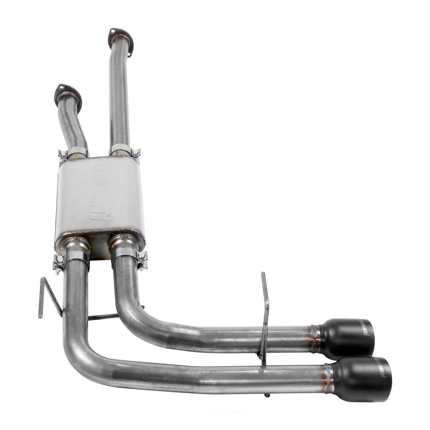 Flowmaster 717786 Exhaust System Kit